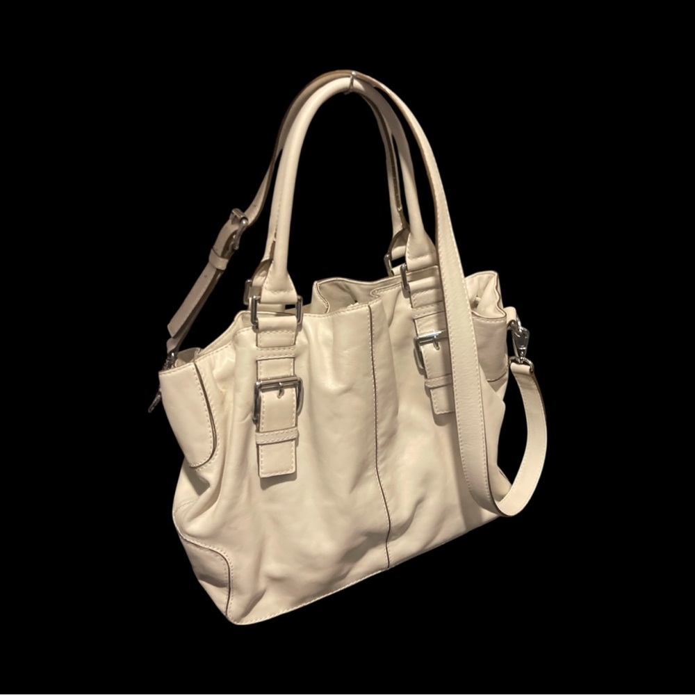 Michael Kors women’s shoulder tote bag - Picture 2 of 16